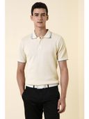 Beige color option, Sold out