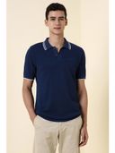 Navy Blue color option