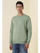 Green color option, Sold out