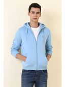 Blue color option, Sold out