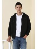 Black color option, Sold out