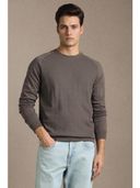 Grey color option, Sold out