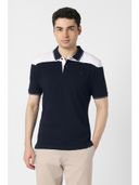 Navy Blue color option, Currently selected