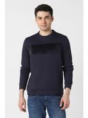 Navy Blue color option, Sold out