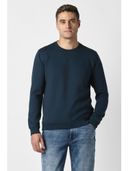 Navy Blue color option, Sold out