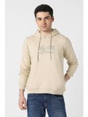 Beige color option, Currently selected