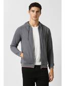 Grey color option