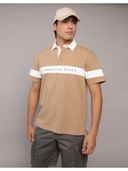 Beige color option, Sold out