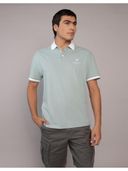 Green color option, Sold out