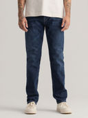 Blue color option, Sold out, Currently selected