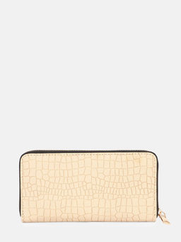 Bagsy Malone - Stylish Women Clutch Bag
