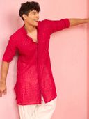 Pink color option, Sold out