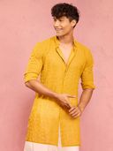 Mustard color option, Sold out