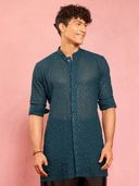 Navy Blue color option