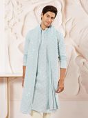 Aqua color option, Currently selected