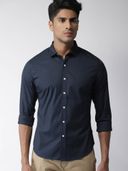 Navy Blue color option, Sold out