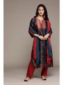 Navy Blue color option, Sold out