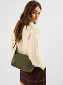 Olive color option, Currently selected