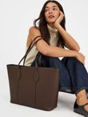 Brown color option, Sold out