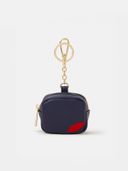 Navy Blue color option, Sold out