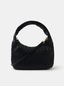Black color option