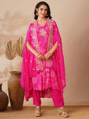 Pink color option, Sold out