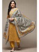 Mustard color option, Sold out
