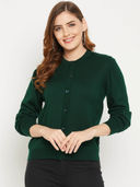 Green 12