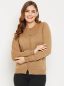 Brown 8