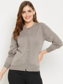 Grey 14
