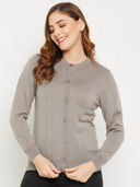 Grey color option, Currently selected