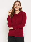 Maroon 6