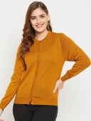 Mustard 10