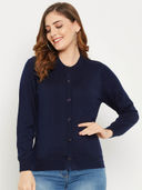 Navy Blue 13
