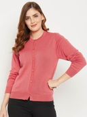 Pink 4