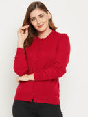 Red 9