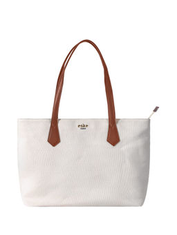 Eske - Aliz The Tote