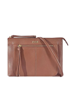 Eske - Luana The Shoulder Bag