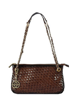 Eske - Fritzi The Shoulder Bag