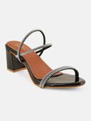 Black color option, Sold out, Currently selected