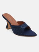 Blue color option, Sold out