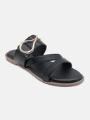 Black color option, Sold out