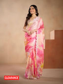 Pink color option, Sold out