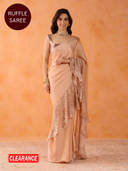 Gold color option, Sold out