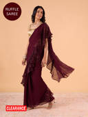 Wine color option, Currently selected