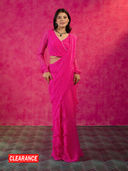 Pink color option, Sold out