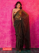 Black color option, Sold out, Currently selected