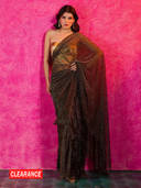 Black color option, Sold out