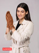 Brown color option, Sold out