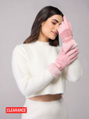 Pink color option, Sold out
